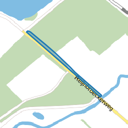 Perceel MLO02-C-1919