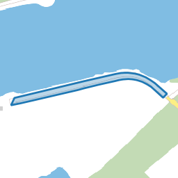 Perceel MLO02-C-1920