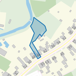 Perceel MLO02-C-1922