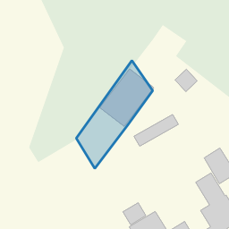 Perceel MLO02-C-1923