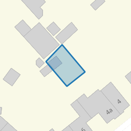 Perceel MLO02-C-1928