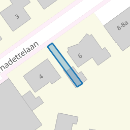 Perceel MLO02-C-1933