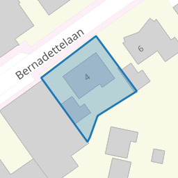 Perceel MLO02-C-1934