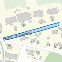 Perceel MLO02-C-1943