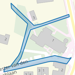 Perceel MLO02-C-1949