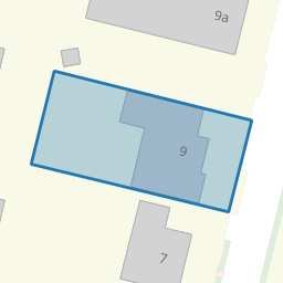 Perceel MLO02-C-1968