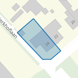 Perceel MLO02-C-1972