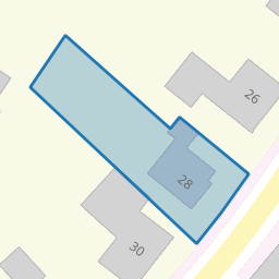 Perceel MLO02-C-1978