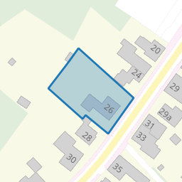 Perceel MLO02-C-1979