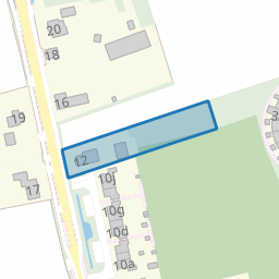 Perceel MLO02-C-2003