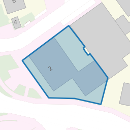 Perceel MLO02-C-2006