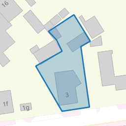 Perceel MLO02-C-2008