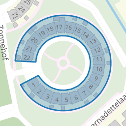 Perceel MLO02-C-2020