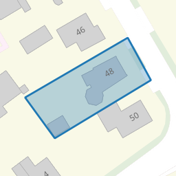 Perceel MLO02-C-2025