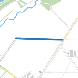 Perceel MLO02-C-2033