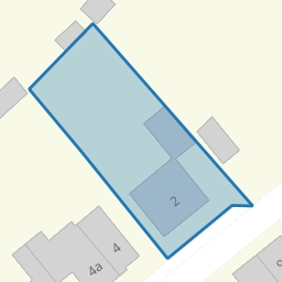 Perceel MLO02-C-2034