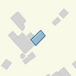 Perceel MLO02-C-2037