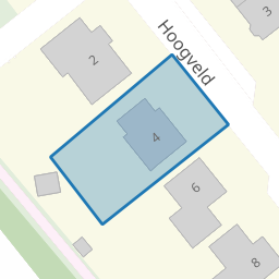 Perceel MLO02-C-2045