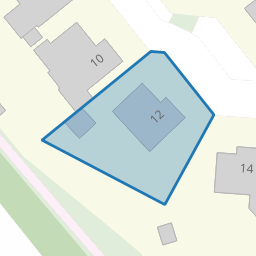 Perceel MLO02-C-2049