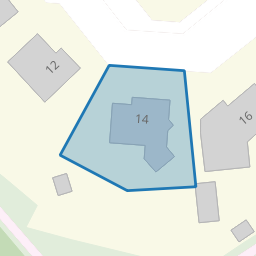 Perceel MLO02-C-2050