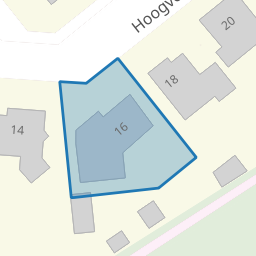 Perceel MLO02-C-2051