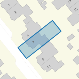 Perceel MLO02-C-2055