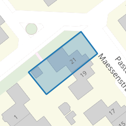 Perceel MLO02-C-2059