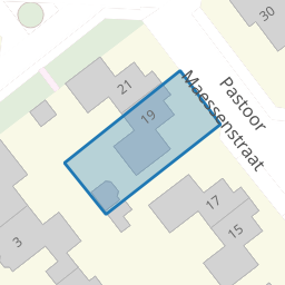 Perceel MLO02-C-2060