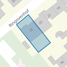 Perceel MLO02-C-2087