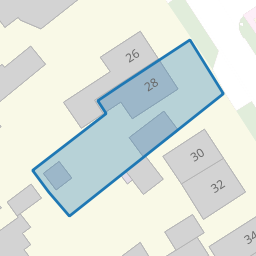 Perceel MLO02-C-2090