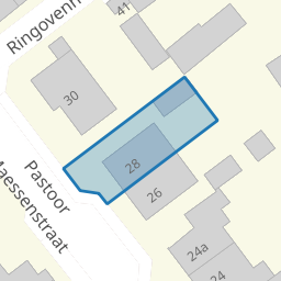 Perceel MLO02-C-2091