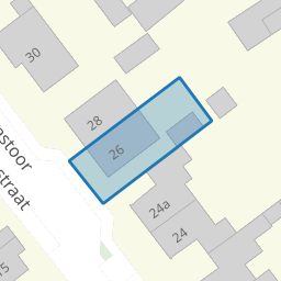 Perceel MLO02-C-2092