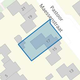 Perceel MLO02-C-2093