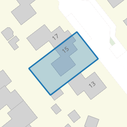 Perceel MLO02-C-2094