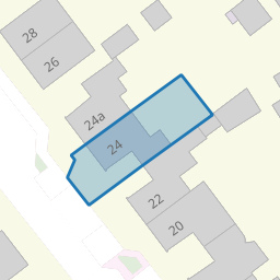 Perceel MLO02-C-2102