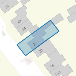 Perceel MLO02-C-2103