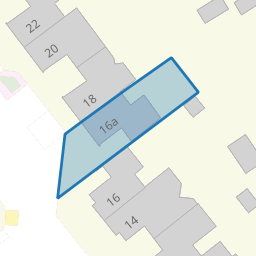 Perceel MLO02-C-2106