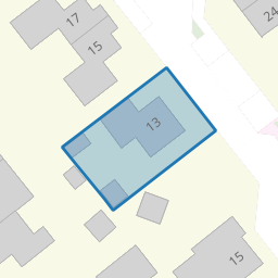 Perceel MLO02-C-2107