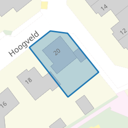 Perceel MLO02-C-2108