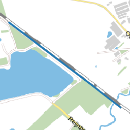 Perceel MLO02-C-2111