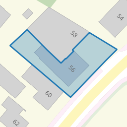 Perceel MLO02-C-2123