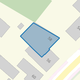 Perceel MLO02-C-2124