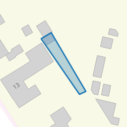 Perceel MLO02-C-2125