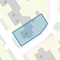 Perceel MLO02-C-2127