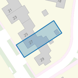 Perceel MLO02-C-2128