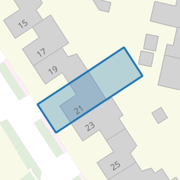 Perceel MLO02-C-2131