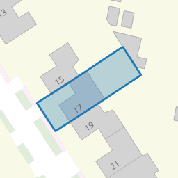 Perceel MLO02-C-2133