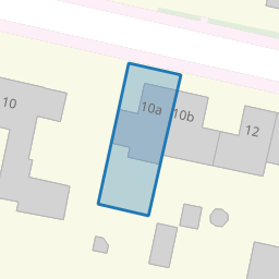 Perceel MLO02-C-2135