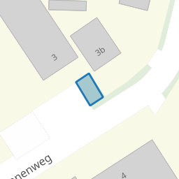 Perceel MLO02-C-2141