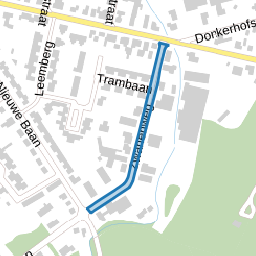 Perceel MLO02-C-2142